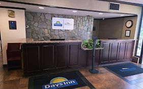 Baymont By Wyndham Culpeper